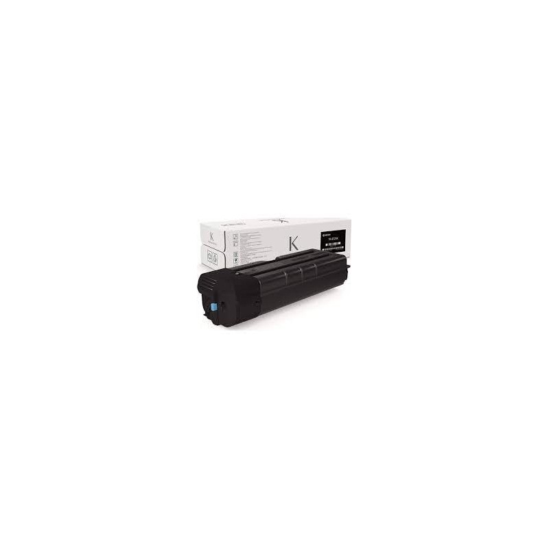 1T02XN0NL0 TK8735K toner Noir