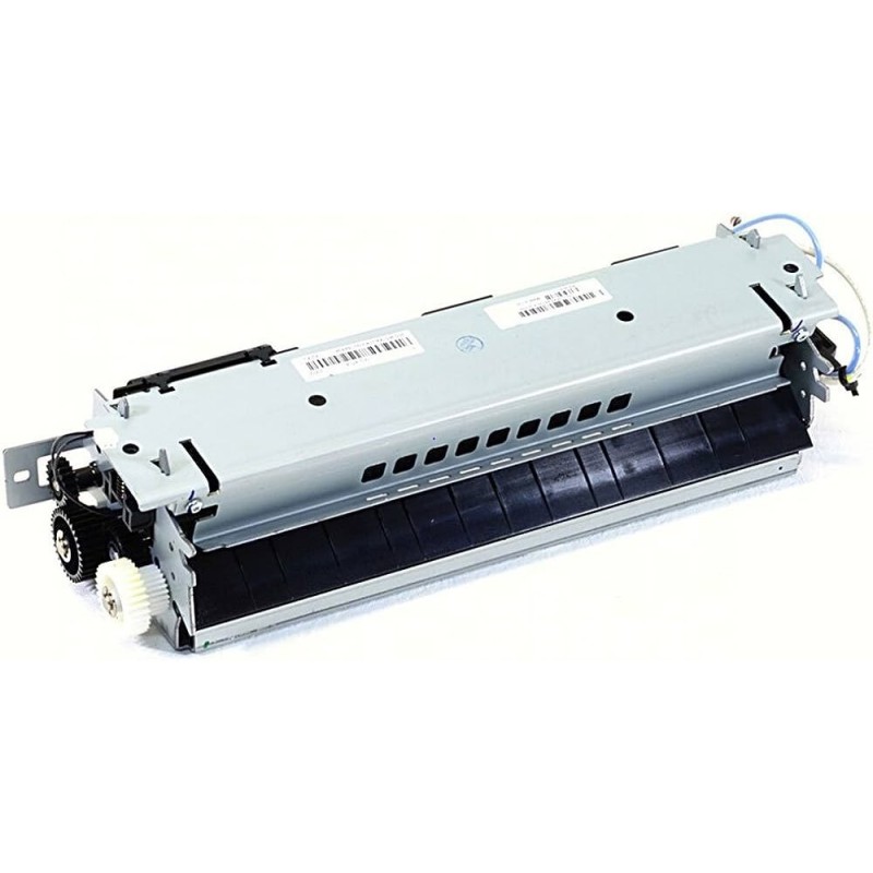 four 40X8024 Lexmark