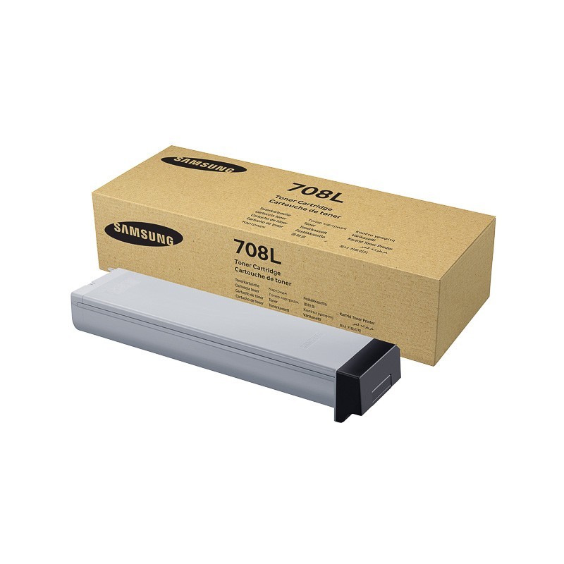 SS782A SAMSUNG MultiXpress toner black