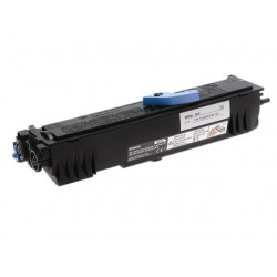 Cartouche de toner Epson C13S050522 