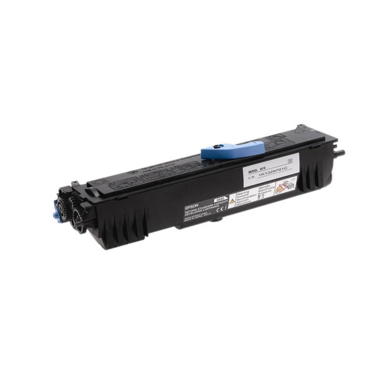 Cartouche de toner Epson C13S050522 