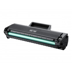 Samsung MLT-D1042S - noire - original - toner