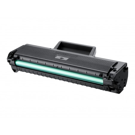 Samsung MLT-D1042S - noire - original - toner