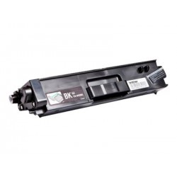 Brother TN900BK - noire - original - toner