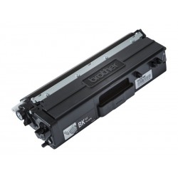 Brother TN421BK - noire - original - toner