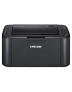 Toner pour imprimante laser Samsung ML 1666