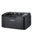 Toner pour imprimante laser Samsung ML 1672