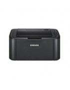 Toner pour imprimante laser Samsung ML 1865W