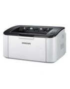 Toner pour imprimante laser Samsung ML 1670