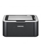 Toner pour imprimante laser Samsung ML 1860