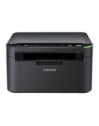 Toner pour imprimante laser Samsung SCX 3205W