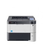 Toner pour imprimante laser Kyocera FS 2100D