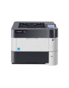 Toner pour imprimante laser Kyocera FS 4100DN