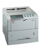 Toner pour imprimante laser Kyocera TASKalfa 1800