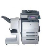 Ruban pour imprimante thermique Canon SELPHY CP910 Printing Kit