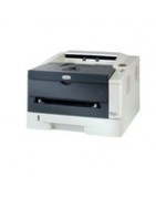 Toner pour imprimante laser Kyocera FS 1300DN