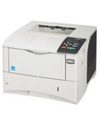 Toner pour imprimante laser Kyocera FS 2000D