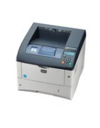 Toner pour imprimante laser Kyocera FS 4020DN