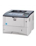 Toner pour imprimante laser Kyocera FS 2020D