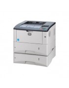 Toner pour imprimante laser Kyocera FS 2020DN