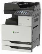 Pièces détachées pour imprimante jet d'encre Epson WorkForce Pro WF-R8590 D3TWFC