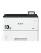 Toner pour imprimante laser Canon i-SENSYS LBP312