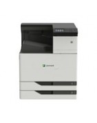 Toner pour imprimante laser Lexmark CS 923DE