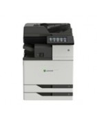 Toner pour imprimante laser Lexmark CX 922DE