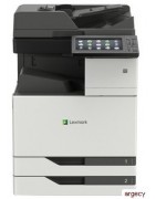 Toner pour imprimante laser Lexmark XC 9265