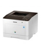 Toner pour imprimante laser Samsung ProXpress C 3000 Series