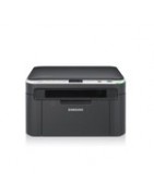 Toner pour imprimante laser Samsung SCX 3000