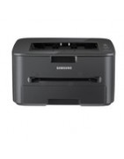 Toner pour imprimante laser Samsung ML 2525 W