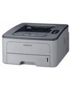 Toner pour imprimante laser Samsung ML 2850 Series