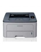 Toner pour imprimante laser Samsung ML 2450 Series