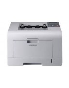 Toner pour imprimante laser Samsung ML 3750 ND