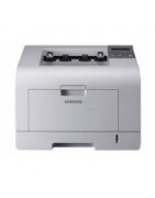 Toner pour imprimante laser Samsung ML 3472 Series