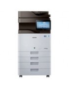 Toner pour imprimante laser Samsung MultiXpress K4350LX