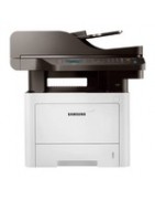 Toner pour imprimante laser Samsung ProXpress M 4075 FX