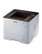 Toner pour imprimante laser Samsung ProXpress M 4030 ND