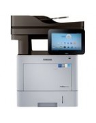 Toner pour imprimante laser Samsung ProXpress M 4583 FX