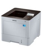 Toner pour imprimante laser Samsung ProXpress M 4530 NX