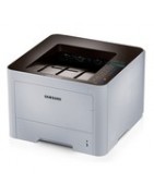 Toner pour imprimante laser Samsung ProXpress M 4020 D