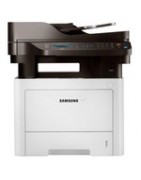 Toner pour imprimante laser Samsung ProXpress M 3875 FD