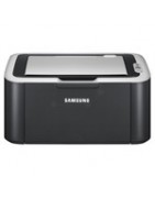 Toner pour imprimante laser Samsung ML 1660 Series