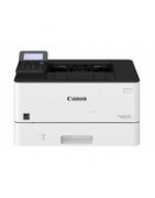 Toner pour imprimante laser Canon i-SENSYS LBP212dw