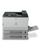 Toner pour imprimante laser Epson Aculaser C9200DTN