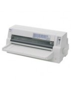 Ruban pour imprimante thermique Epson LQ 3500