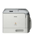 Toner pour imprimante laser Epson WorkForce AL-C300DN