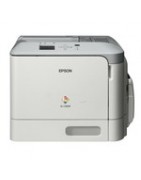 Toner pour imprimante laser Epson WorkForce AL-C300N