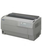 Ruban pour imprimante thermique Epson DFX 9000